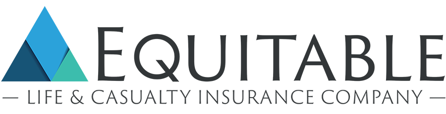 Equitable Life And Causalty
