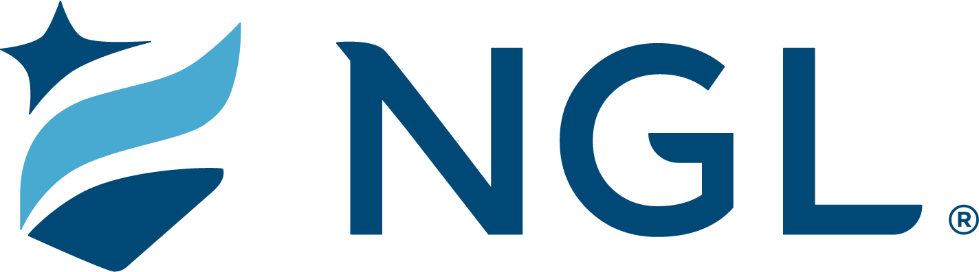 National Guardian Life